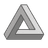 KARMA Logo