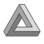 KARMA Logo